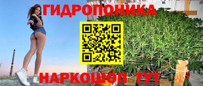 скорость mdpv Камышлов
