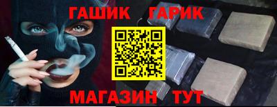 скорость mdpv Камышлов